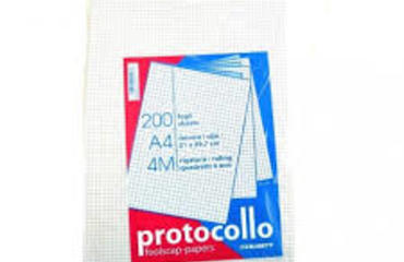 protocollo